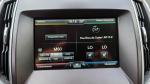 ford-s-max-2015-diesel-1997cc