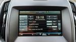 ford-s-max-2015-diesel-1997cc