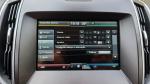 ford-s-max-2015-diesel-1997cc