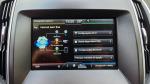 ford-s-max-2015-diesel-1997cc