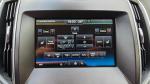 ford-s-max-2015-diesel-1997cc