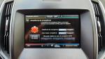 ford-s-max-2015-diesel-1997cc