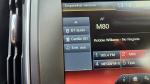ford-s-max-2015-diesel-1997cc