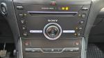 ford-s-max-2015-diesel-1997cc