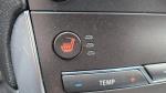 ford-s-max-2015-diesel-1997cc