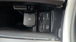 ford-s-max-2015-diesel-1997cc