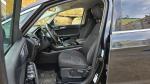 ford-s-max-2015-diesel-1997cc