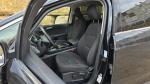 ford-s-max-2015-diesel-1997cc