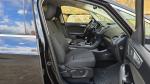 ford-s-max-2015-diesel-1997cc