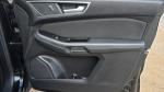 ford-s-max-2015-diesel-1997cc