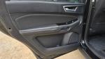 ford-s-max-2015-diesel-1997cc
