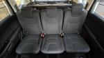 ford-s-max-2015-diesel-1997cc