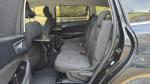 ford-s-max-2015-diesel-1997cc