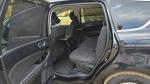 ford-s-max-2015-diesel-1997cc