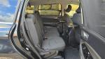 ford-s-max-2015-diesel-1997cc