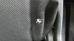 ford-s-max-2015-diesel-1997cc