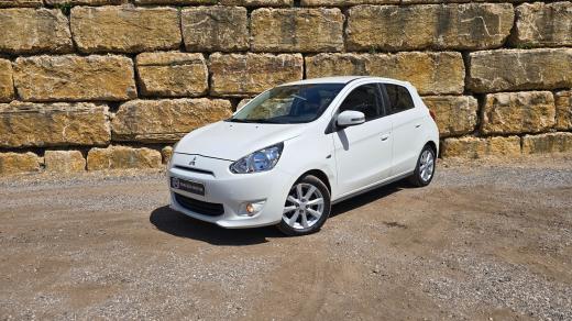 mitsubishi-space-star-2015-gasolina-1193cc