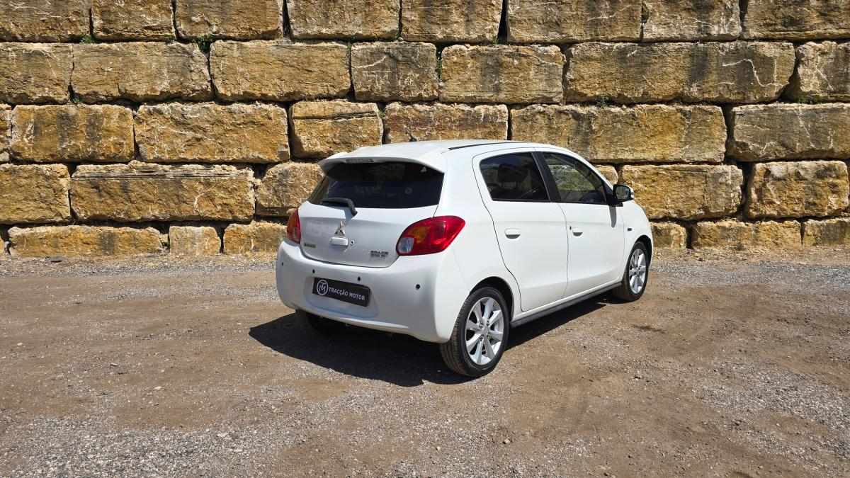 mitsubishi-space-star-2015-gasolina-1193cc