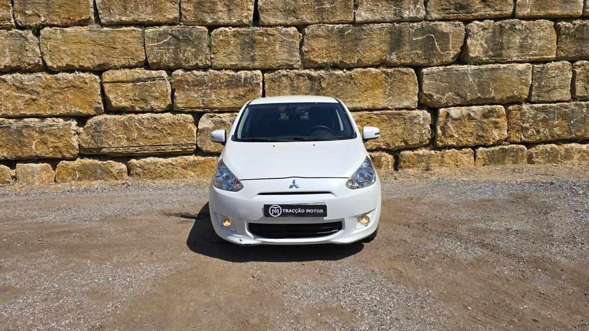 mitsubishi-space-star-2015-gasolina-1193cc