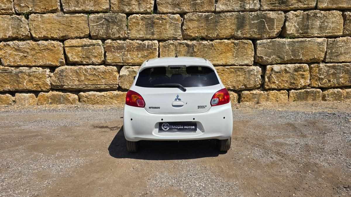 mitsubishi-space-star-2015-gasolina-1193cc