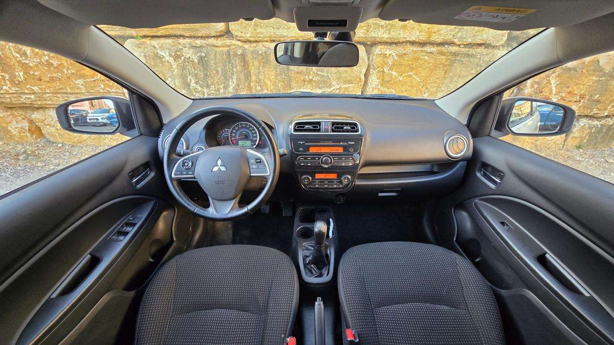 mitsubishi-space-star-2015-gasolina-1193cc