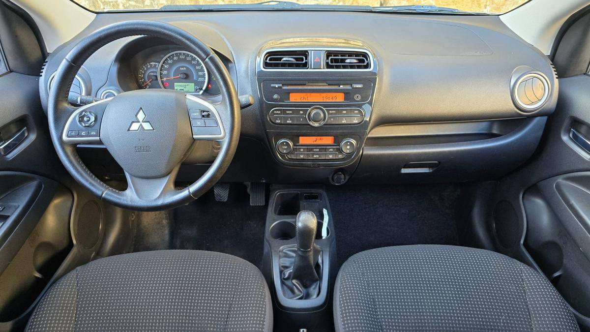 mitsubishi-space-star-2015-gasolina-1193cc