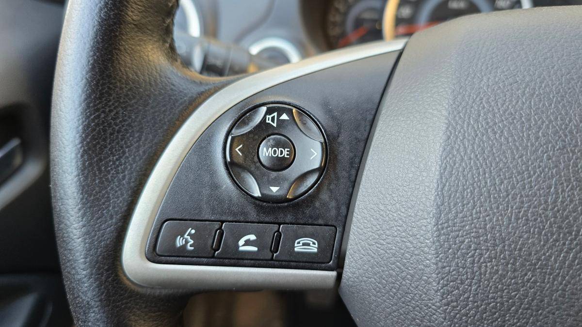 mitsubishi-space-star-2015-gasolina-1193cc