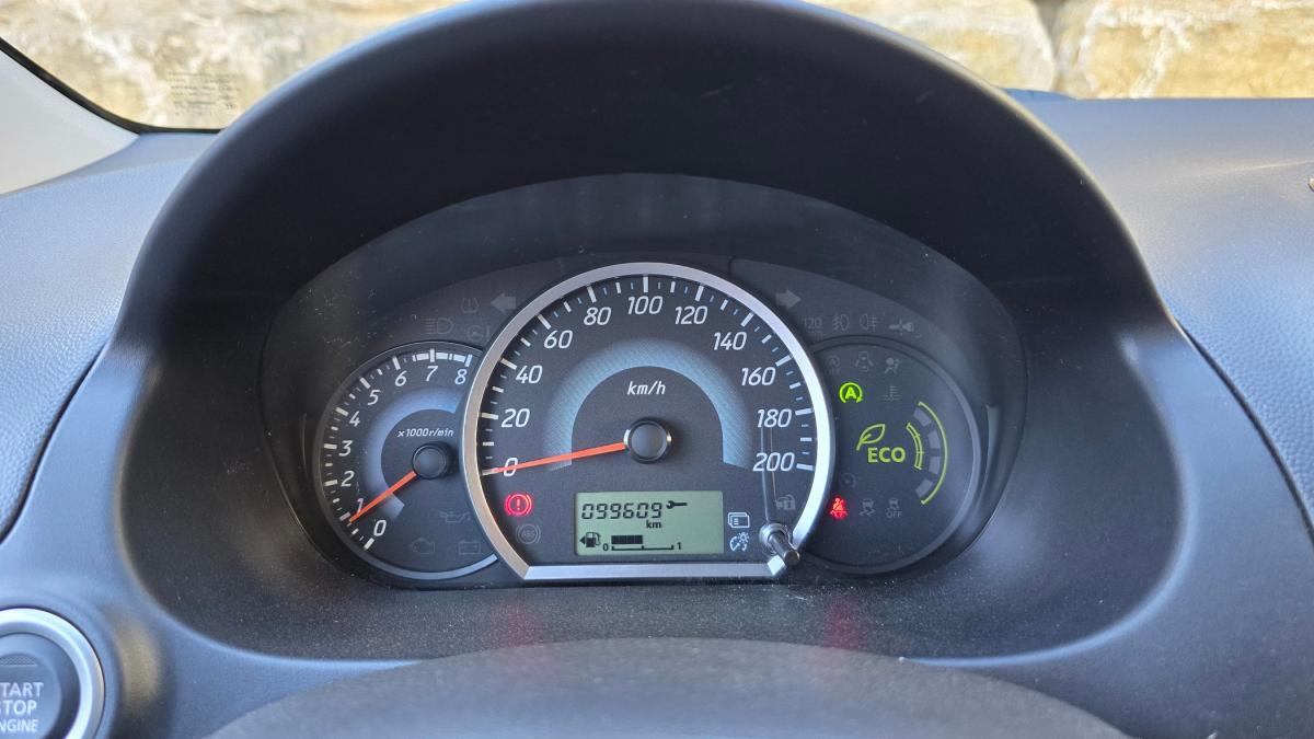 mitsubishi-space-star-2015-gasolina-1193cc