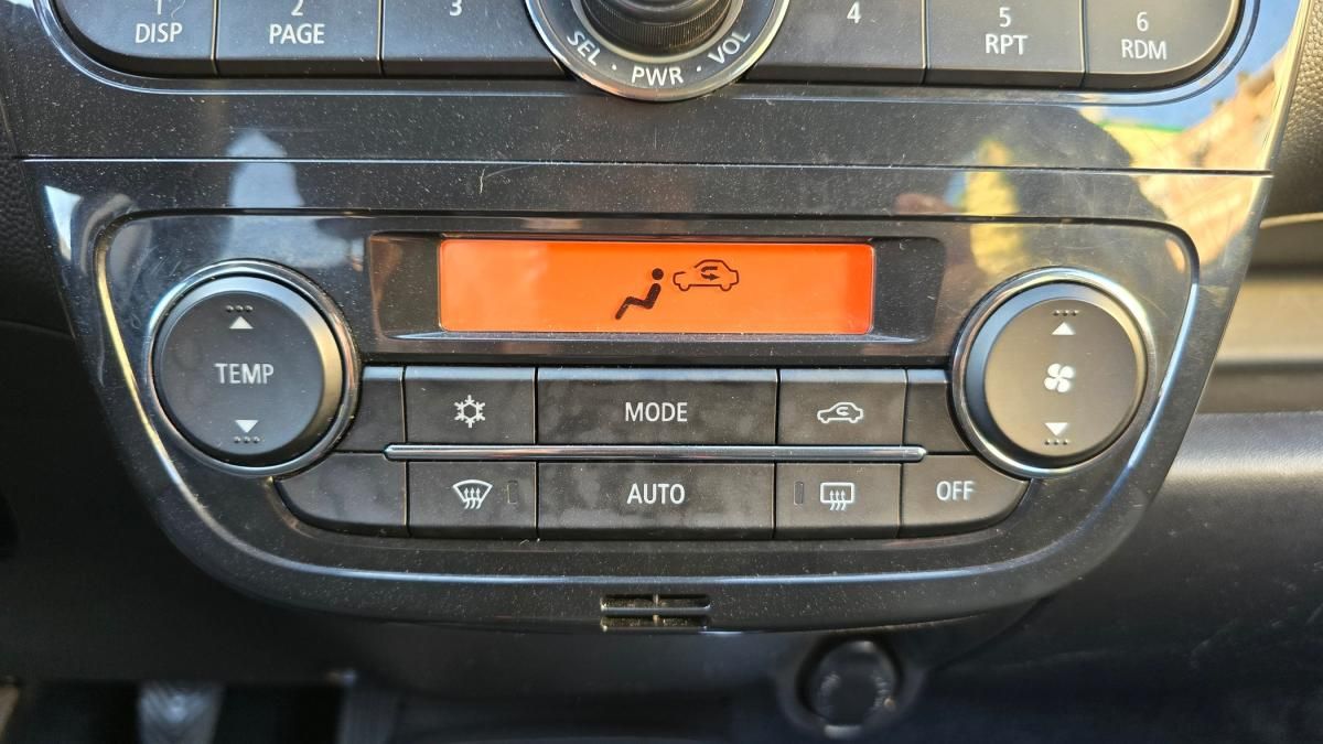 mitsubishi-space-star-2015-gasolina-1193cc