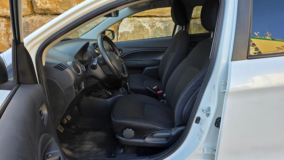 mitsubishi-space-star-2015-gasolina-1193cc