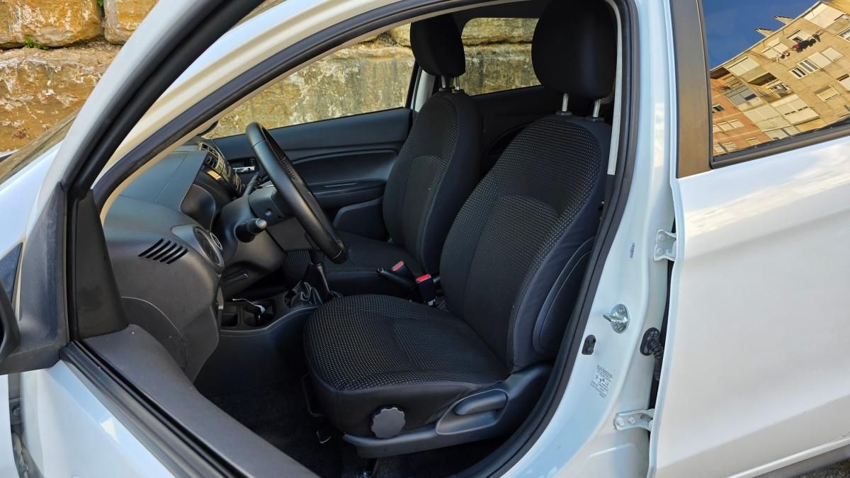 mitsubishi-space-star-2015-gasolina-1193cc