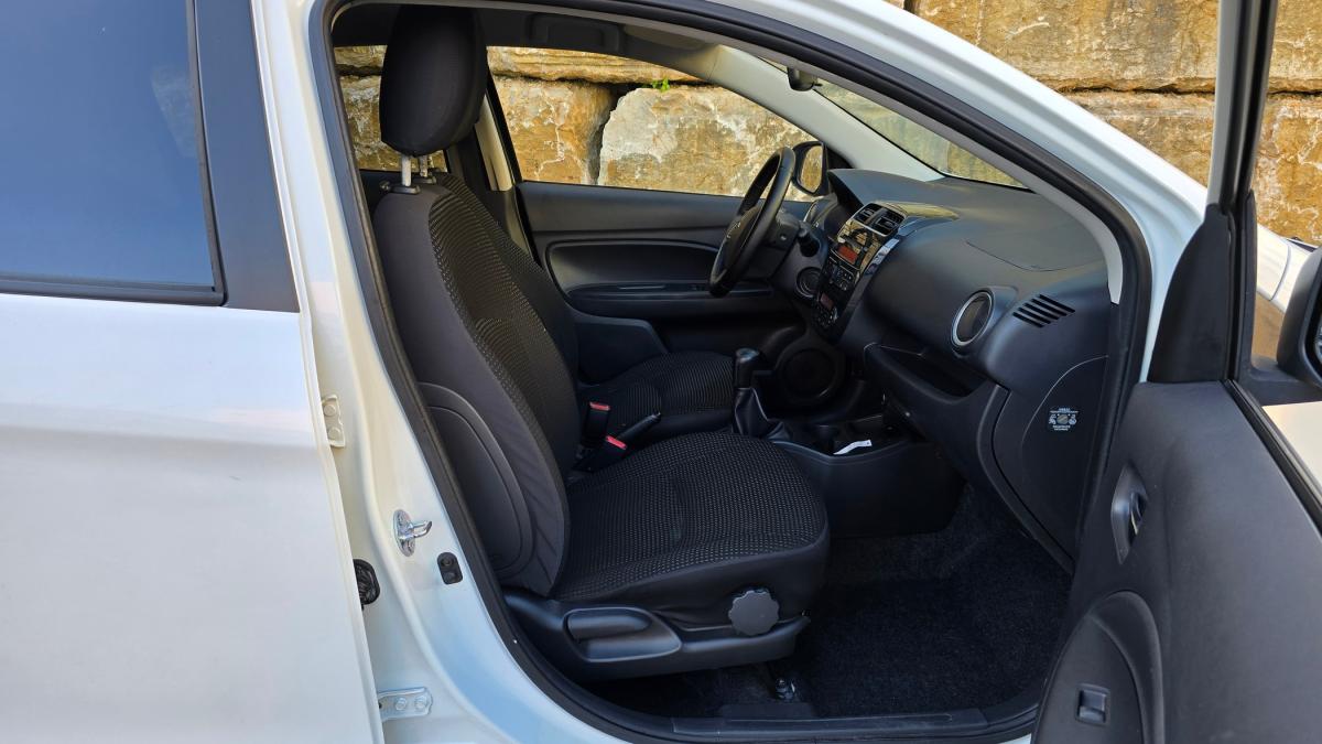 mitsubishi-space-star-2015-gasolina-1193cc