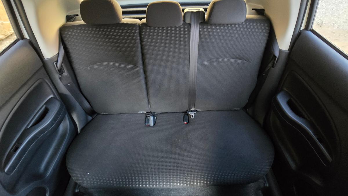 mitsubishi-space-star-2015-gasolina-1193cc