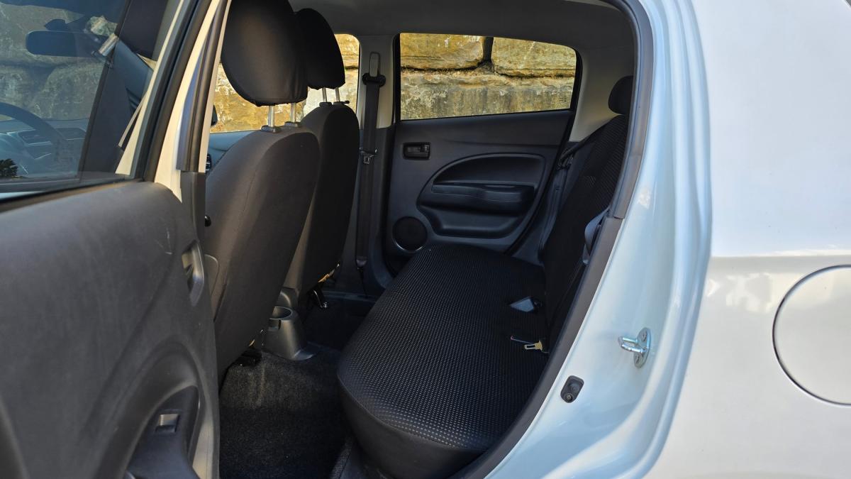 mitsubishi-space-star-2015-gasolina-1193cc