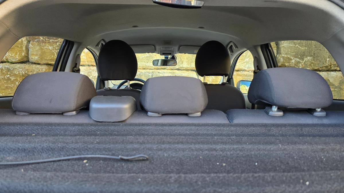 mitsubishi-space-star-2015-gasolina-1193cc