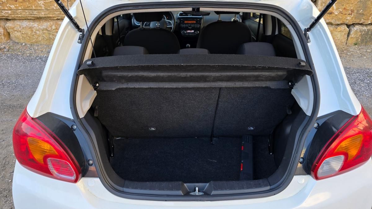 mitsubishi-space-star-2015-gasolina-1193cc