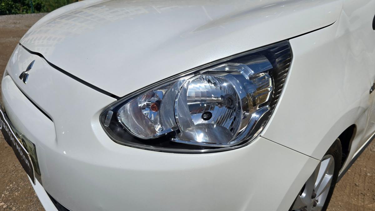mitsubishi-space-star-2015-gasolina-1193cc