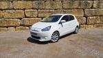 mitsubishi-space-star-2015-gasolina-1193cc
