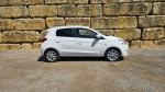 mitsubishi-space-star-2015-gasolina-1193cc