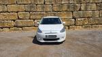 mitsubishi-space-star-2015-gasolina-1193cc