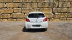 mitsubishi-space-star-2015-gasolina-1193cc
