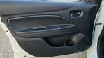 mitsubishi-space-star-2015-gasolina-1193cc