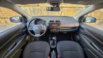 mitsubishi-space-star-2015-gasolina-1193cc