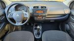 mitsubishi-space-star-2015-gasolina-1193cc