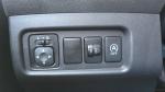 mitsubishi-space-star-2015-gasolina-1193cc