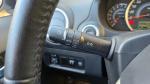 mitsubishi-space-star-2015-gasolina-1193cc