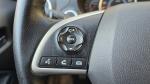 mitsubishi-space-star-2015-gasolina-1193cc