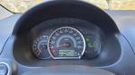 mitsubishi-space-star-2015-gasolina-1193cc