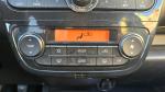 mitsubishi-space-star-2015-gasolina-1193cc
