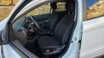 mitsubishi-space-star-2015-gasolina-1193cc